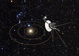 Canvi trajectòria a Missió Interestel·lar