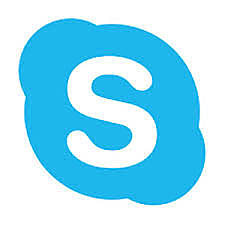 Skype