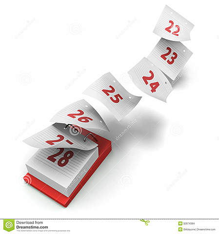 Programas de Mejora Regulatoria