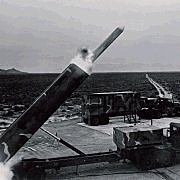 Segunda Guerra fría