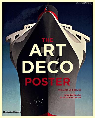 ART DECO