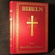 Bibeln