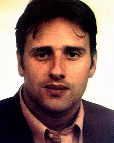 Miguel Ángel Blanco