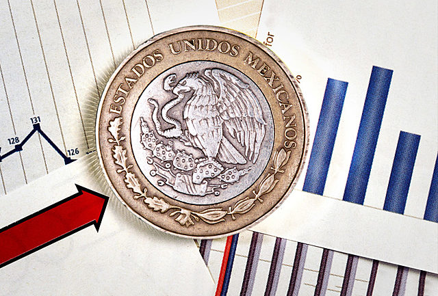 Reforma enfocada a la desregulación