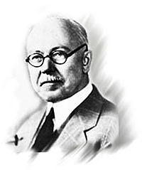 Claude hopkins autobiography published