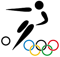 Juegos Olímpicos de Montreal