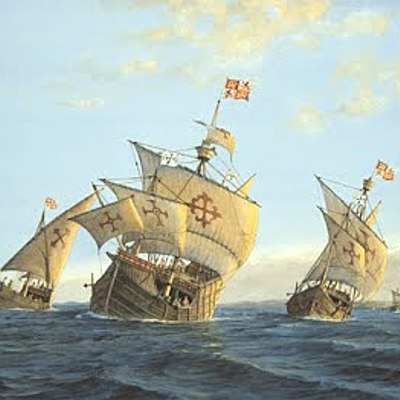 Timeline: Edat Moderna