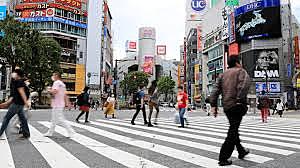 Japan reports more than 130 cases in Tokyo