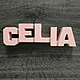 Celia
