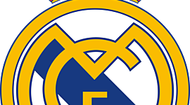 Timeline: Real Madrid
