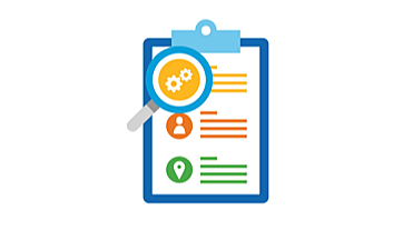 Reforma de la Ley Federal sobre Normas y Medidas