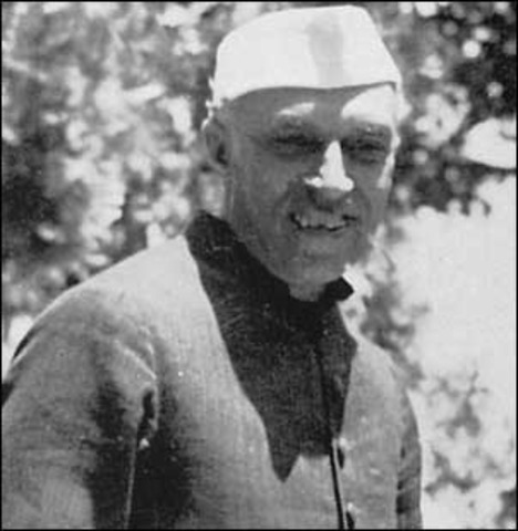 (India) Government of India Act