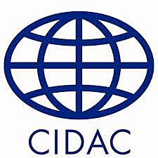 Ranking de Mejora Regulatoria