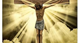 Timeline: Jorge Fernández - Línea Bíblica N.T.