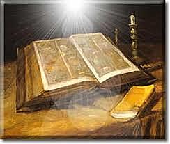 Il movimento dei lumi