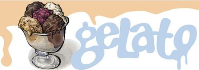 Michigan-Made Ice Cream