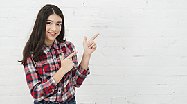 Timeline: LINEA DEL TIEMPO DE MI EN UN FUTURO NO TAN LEJANO