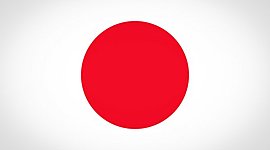Timeline: Periodization of the history of Japan
