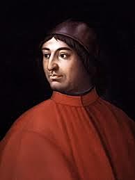 I'mi trovai fanciulle un bel mattino