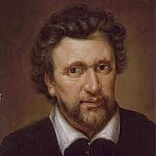 To the Virgins, to Make Much of Time