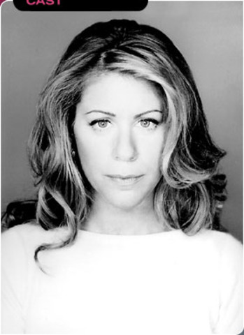 Daghter's Kidnapping