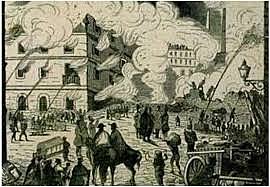 Bienio moderado (1856-1858)