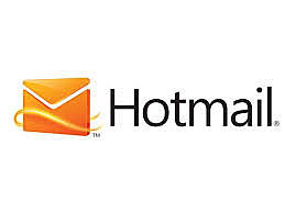 Hotmail.