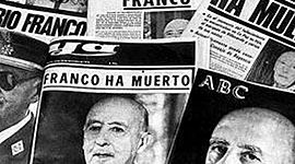 Timeline: La Transición