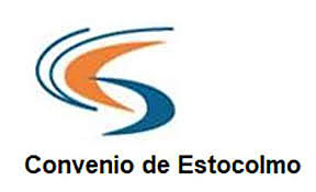 Convenio de Estocolmo