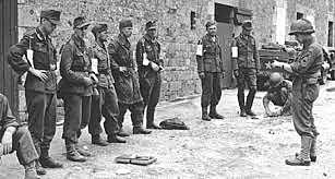 Liberación de Sicilia