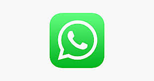 WhatsApp