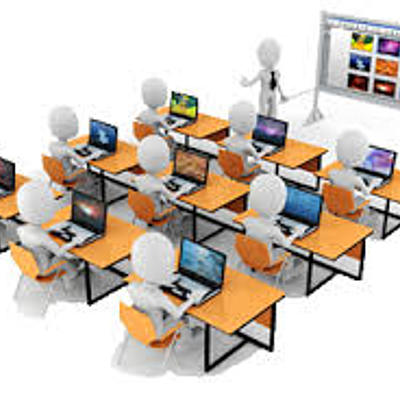 Timeline: Proceso de Formación EducativO