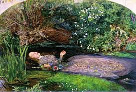 El Modernismo Hispanoamericano y Español