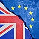 Brexit does uk global tariff benefit food industry wrbm large