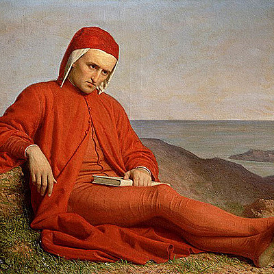 Timeline: Linea del tempo letteratura di Giunta