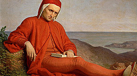 Timeline: Linea del tempo letteratura di Giunta