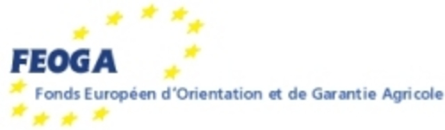 Entrada em vigor da Politica Agrícola Comum (PAC) e criação do FEOGA