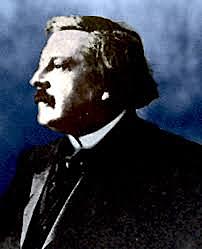 José Vicente Concha asume la Presidencia.