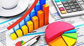 Timeline: Evolución de la Contabilidad Administrativa