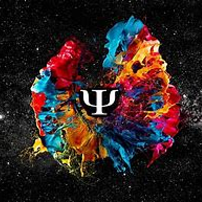 Timeline: Antecedentes Historicos de la Psicologia del Aprendizaje