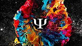 Timeline: Antecedentes Historicos de la Psicologia del Aprendizaje