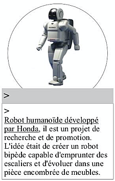 Asimo