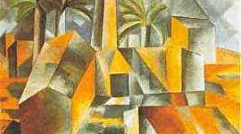 Timeline: Movimientos Artísticos