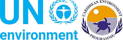 Protocolo de Cartagena sobre seguridad de la Biotecnología del Convenio sobre la Diversidad Biológica.