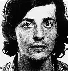 Ejecución del anarquista Salvador Pulg