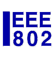 fundación del estándar IEEE 802