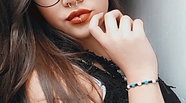 Timeline: Laura Neuque