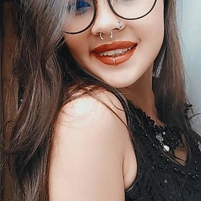 Timeline: Laura Neuque