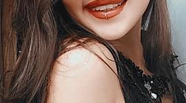 Timeline: Laura Neuque