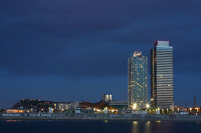 PIAGET: Etudes Sociologiques. [ Estudios sociológicos. Barcelona: